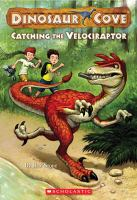 Catching_the_Velociraptor