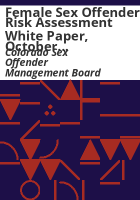Female_sex_offender_risk_assessment_white_paper__October_2013