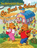 The_Berenstain_Bears_Go_Back_to_School