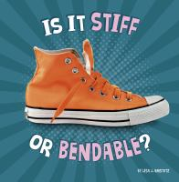 Is_it_stiff_or_bendable_