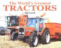 The_world_s_greatest_tractors