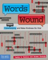Words_wound