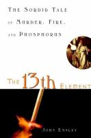 The_13th_element