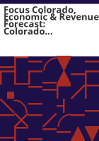 Focus_Colorado__economic___revenue_forecast