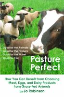 Pasture_perfect
