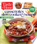 Slow_Cooker_Casserole_One_Dish_Meals