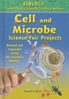 Cell_and_microbe_science_fair_projects