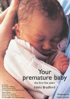 Your_premature_baby