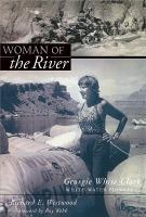 Woman_of_the_river