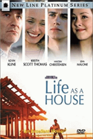 Life_As_A_House