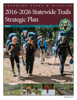 2016-2026_statewide_trails_strategic_plan