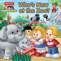 Who_s_new_at_the_zoo_