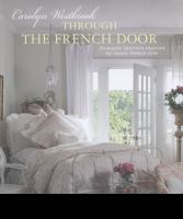 Through_the_French_door