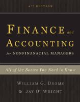 Finance_and_accounting_for_nonfinancial_managers