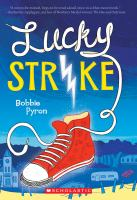 Lucky_strike