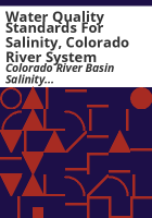 Water_quality_standards_for_salinity__Colorado_River_system