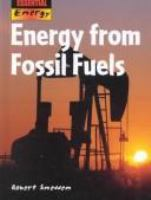 Energy_from_fossil_fuels