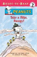 Take_a_hike__Snoopy_