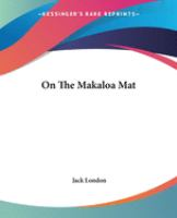 On_the_Makaloa_mat