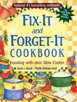 Fix-it_and_forget-it_cookbook
