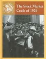 The_Stock_market_crash_of_1929