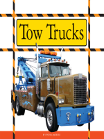 Tow_trucks
