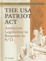 The_USA_Patriot_Act