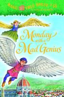 Monday_with_a_mad_genius