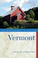 Vermont___an_Explorer_s_Guide
