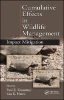 Cumulative_effects_in_wildlife_management___impact_mitigation