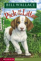 The_Pick_of_the_litter