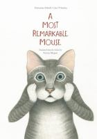 A_most_mysterious_mouse