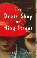 The_dress_shop_on_King_Street