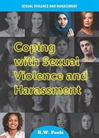 Coping_with_sexual_violence_and_harassment