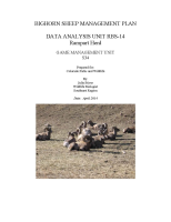 Bighorn_sheep_management_plan__data_analysis_unit_RBS-14_Rampart_herd_game_management_unit_S34