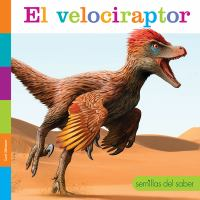 El_Velociraptor