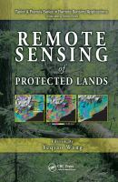 Remote_sensing_of_protected_lands