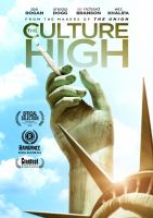 The_culture_high