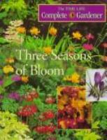 Three_seasons_of_bloom
