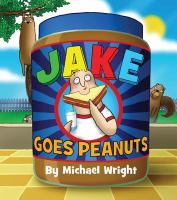 Jake_goes_peanuts