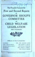 Interim_report_of_the_Governor_s_Child_Welfare_Action_Committee