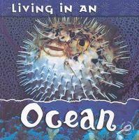 Living_in_an_ocean