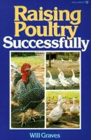 Raising_poultry_successfully