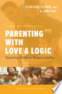 Becoming_a_Love___Logic_Parent