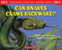 Can_snakes_crawl_backward_