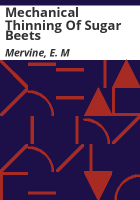 Mechanical_thinning_of_sugar_beets