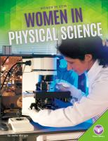 Women_in_physical_science