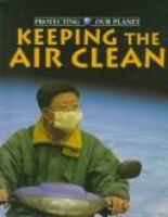 Keeping_the_air_clean