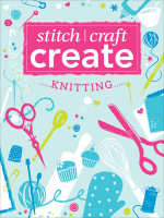 Stitch__Craft__Create