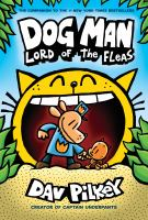 Dog_man_lord_of_the_fleas